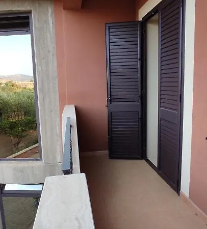 Emilia Агридженто