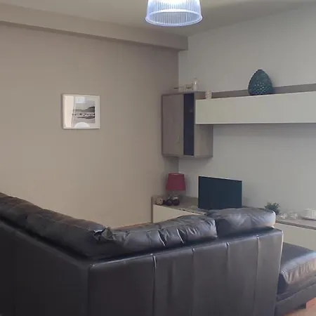 Emilia Агридженто