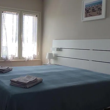 Emilia Агридженто