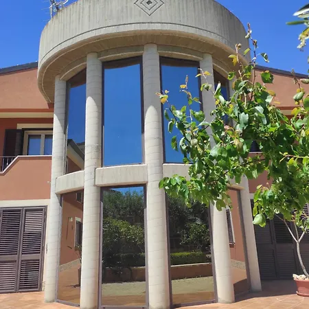 Emilia Агридженто