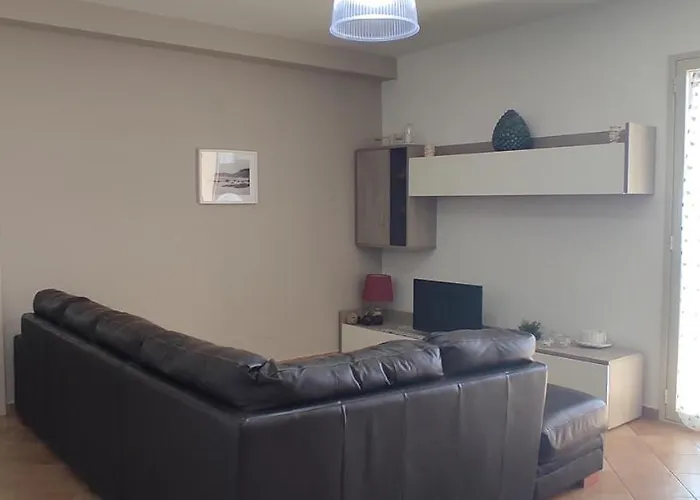 Emilia Αγκριτζέντο