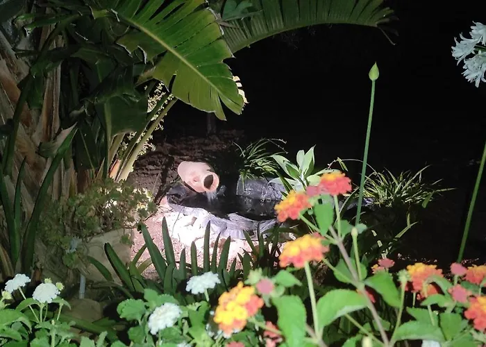 Διαμέρισμα Emilia