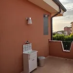 Apartment Emilia