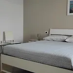 Apartment Emilia