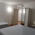 Apartament Emilia