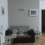 Emilia Apartament Agrigento