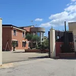 Apartament Emilia *