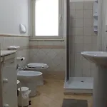 Apartament Emilia Agrigento