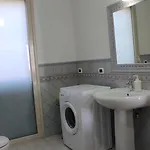 Apartment Emilia *