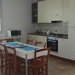 Apartment Emilia *