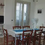 Emilia * Agrigento