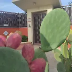 Apartament Emilia *