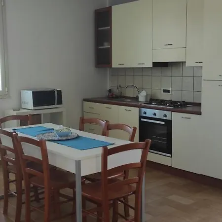 Apartament Emilia *